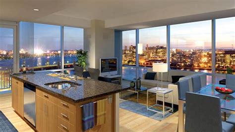 affordable 4 month lease apartments boston area